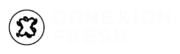 Esto es Conexión Fresh